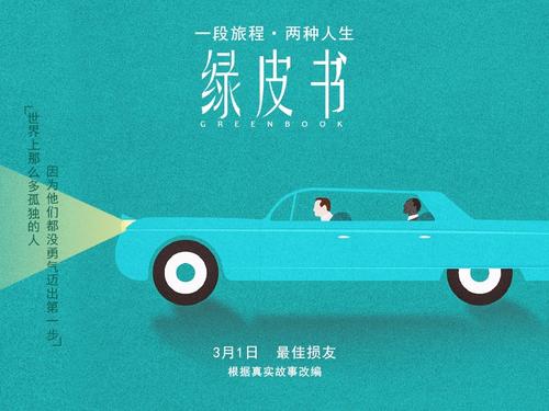 阿联酋身份证假的多少钱